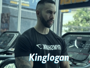 Kinglogan