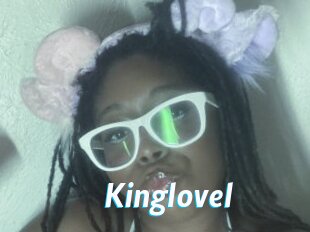 Kinglovel