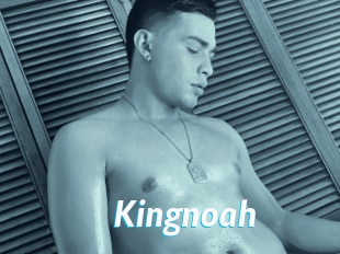 Kingnoah