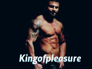 Kingofpleasure