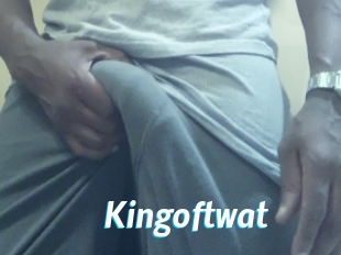 Kingoftwat