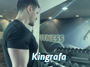 kingrafa J Mine