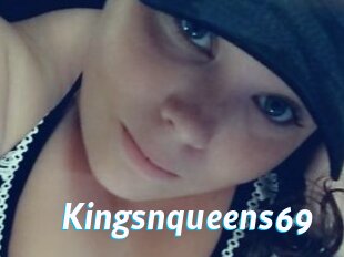 Kingsnqueens69