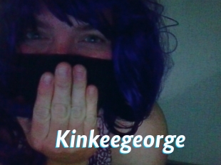 Kinkeegeorge