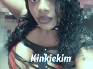 Kinkiekim