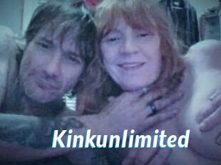 Kinkunlimited