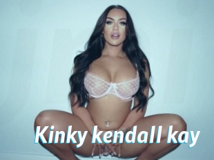 Kinky_kendall_kay