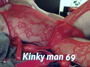 Kinky_man_69