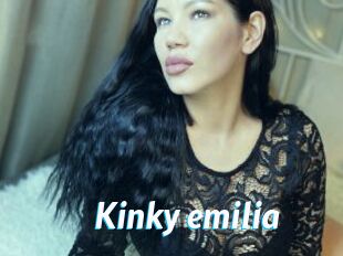Kinky_emilia