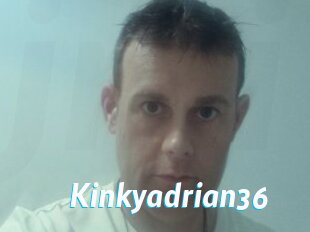 Kinkyadrian36