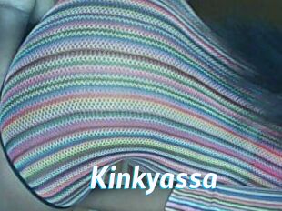 Kinkyassa
