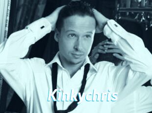 Kinkychris
