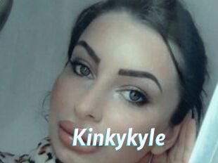 Kinkykyle