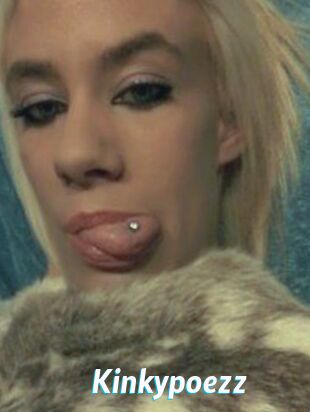 Kinkypoezz