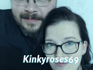 Kinkyroses69