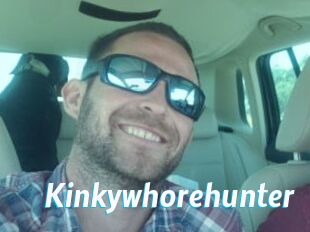 Kinkywhorehunter