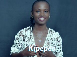 Kipepeo
