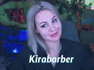 Kirabarber