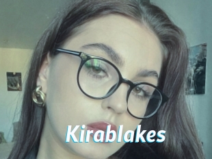Kirablakes