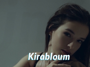 Kirabloum