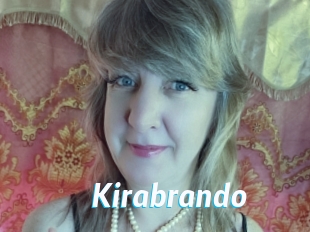 Kirabrando
