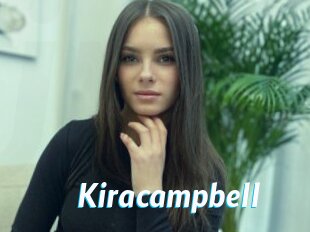 kiracampbell J Mine