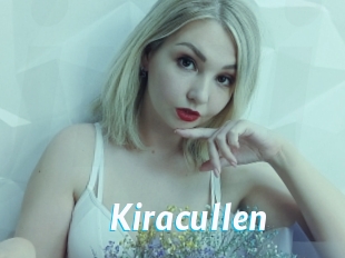 Kiracullen