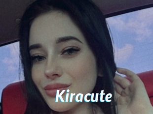 Kiracute