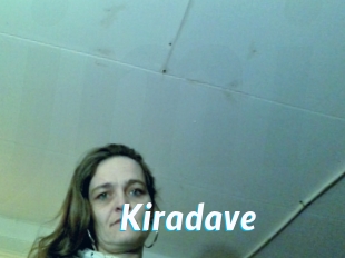 Kiradave