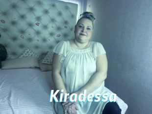 Kiradessa