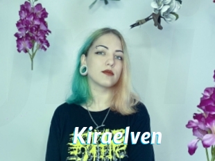 Kiraelven