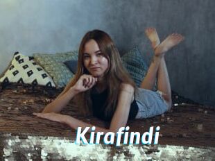 Kirafindi