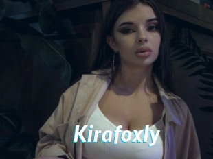 Kirafoxly