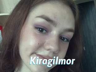 Kiragilmor