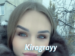 Kiragrayy