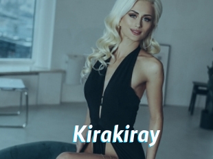 Kirakiray