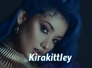 Kirakittley