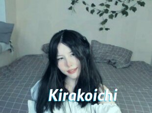 Kirakoichi