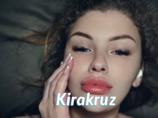 Kirakruz
