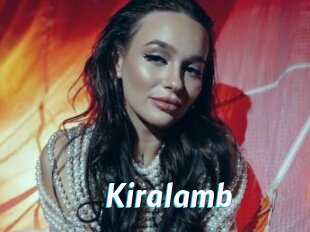 Kiralamb