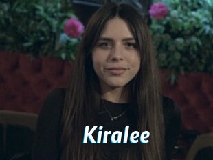Kiralee