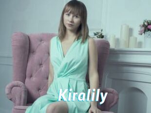 Kiralily