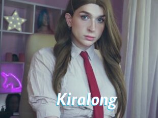 Kiralong
