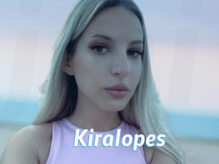 Kiralopes