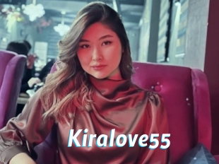 Kiralove55