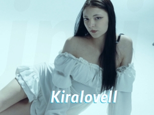 Kiralovell