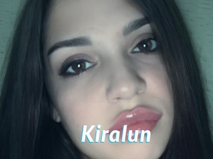 Kiralun