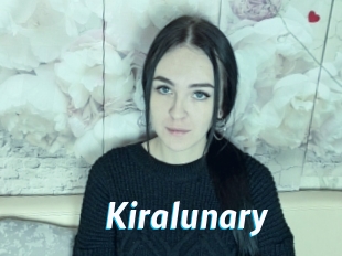 Kiralunary