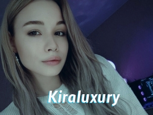 Kiraluxury