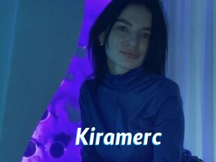 kiramerc J Mine